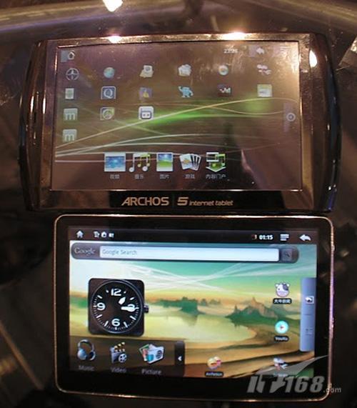 国产爆料 第2页