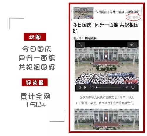 国精产品免费区一三三三区在线看,在线观看体验全面解析