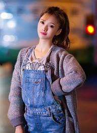 伊人国产综合,探寻东方美学的独特魅力