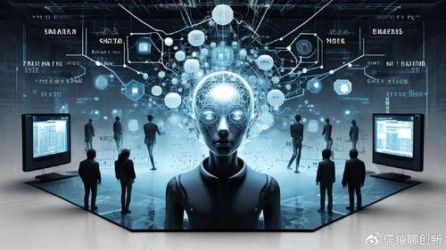 国产成免费视频,畅享视听盛宴,解锁精彩瞬间