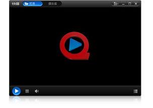 快播国产,揭秘中国互联网视频行业的崛起之路