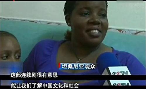 国产欧美非洲免费视频,欧美非洲免费视频大揭秘