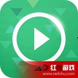 久热这里只有精品国产,久热精品,诠释国产魅力